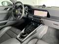 Porsche 992 Carrera 4S KREIDE Schiebedach 360° Memory Grey - thumbnail 15