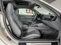 Porsche 992 Carrera 4S KREIDE Schiebedach 360° Memory Grey - thumbnail 21