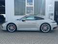 Porsche 992 Carrera 4S KREIDE Schiebedach 360° Memory Grau - thumbnail 3