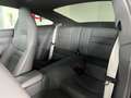 Porsche 992 Carrera 4S KREIDE Schiebedach 360° Memory Grey - thumbnail 22