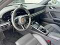 Porsche 992 Carrera 4S KREIDE Schiebedach 360° Memory Grau - thumbnail 6