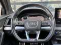 Audi Q5 40 TDI 204PK Quattro S edition | B&O High-End | Ca Grijs - thumbnail 37