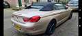 BMW 650 650i Cabrio Futura auto - thumbnail 4