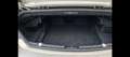 BMW 650 650i Cabrio Futura auto - thumbnail 9