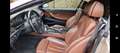 BMW 650 650i Cabrio Futura auto - thumbnail 6