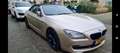 BMW 650 650i Cabrio Futura auto - thumbnail 1