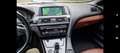 BMW 650 650i Cabrio Futura auto - thumbnail 7