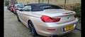 BMW 650 650i Cabrio Futura auto - thumbnail 3