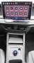 Volkswagen Tayron 1.5 eTSI DSG Life/App-Connect/ACC/DAB+/ Blau - thumbnail 7