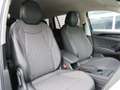 Volkswagen Tayron 1.5 eTSI DSG Life/App-Connect/ACC/DAB+/ Blau - thumbnail 3