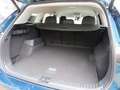 Volkswagen Tayron 1.5 eTSI DSG Life/App-Connect/ACC/DAB+/ Blau - thumbnail 11