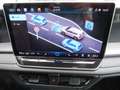 Volkswagen Tayron 1.5 eTSI DSG Life/App-Connect/ACC/DAB+/ Blau - thumbnail 8