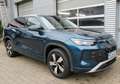 Volkswagen Tayron 1.5 eTSI DSG Life/App-Connect/ACC/DAB+/ Blau - thumbnail 2