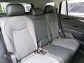 Volkswagen Tayron 1.5 eTSI DSG Life/App-Connect/ACC/DAB+/ Blau - thumbnail 10