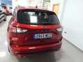 Ford Kuga Plug-in Híbrido K2.5 Duratec PHEV ST-Line 4x2 Rojo - thumbnail 8