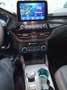 Ford Kuga Plug-in Híbrido K2.5 Duratec PHEV ST-Line 4x2 Rojo - thumbnail 16