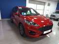 Ford Kuga Plug-in Híbrido K2.5 Duratec PHEV ST-Line 4x2 Rojo - thumbnail 15