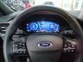 Ford Kuga Plug-in Híbrido K2.5 Duratec PHEV ST-Line 4x2 Rojo - thumbnail 12