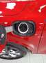 Ford Kuga Plug-in Híbrido K2.5 Duratec PHEV ST-Line 4x2 Rojo - thumbnail 4