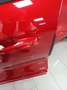 Ford Kuga Plug-in Híbrido K2.5 Duratec PHEV ST-Line 4x2 Rojo - thumbnail 2