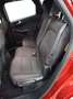 Ford Kuga Plug-in Híbrido K2.5 Duratec PHEV ST-Line 4x2 Rojo - thumbnail 5