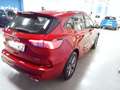 Ford Kuga Plug-in Híbrido K2.5 Duratec PHEV ST-Line 4x2 Rojo - thumbnail 3