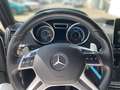 Mercedes-Benz G 63 AMG 5,5 Liter V8 Styling Paket Drivers Package Szürke - thumbnail 8