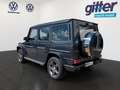 Mercedes-Benz G 63 AMG 5,5 Liter V8 Styling Paket Drivers Package Szürke - thumbnail 4