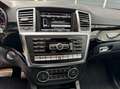 Mercedes-Benz ML 63 AMG **PERFORMANCE**SCHIEBEDACH**ALCANTARA**AHK** Schwarz - thumbnail 18