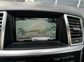 Mercedes-Benz ML 63 AMG **PERFORMANCE**SCHIEBEDACH**ALCANTARA**AHK** Schwarz - thumbnail 17