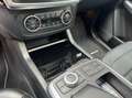 Mercedes-Benz ML 63 AMG **PERFORMANCE**SCHIEBEDACH**ALCANTARA**AHK** Schwarz - thumbnail 19