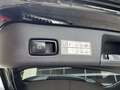 Mercedes-Benz ML 63 AMG **PERFORMANCE**SCHIEBEDACH**ALCANTARA**AHK** Schwarz - thumbnail 28