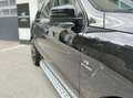 Mercedes-Benz ML 63 AMG **PERFORMANCE**SCHIEBEDACH**ALCANTARA**AHK** Schwarz - thumbnail 10