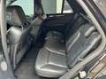 Mercedes-Benz ML 63 AMG **PERFORMANCE**SCHIEBEDACH**ALCANTARA**AHK** Schwarz - thumbnail 22