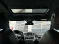 Mercedes-Benz ML 63 AMG **PERFORMANCE**SCHIEBEDACH**ALCANTARA**AHK** Schwarz - thumbnail 24