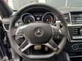 Mercedes-Benz ML 63 AMG **PERFORMANCE**SCHIEBEDACH**ALCANTARA**AHK** Schwarz - thumbnail 16