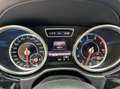 Mercedes-Benz ML 63 AMG **PERFORMANCE**SCHIEBEDACH**ALCANTARA**AHK** Schwarz - thumbnail 15