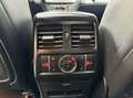 Mercedes-Benz ML 63 AMG **PERFORMANCE**SCHIEBEDACH**ALCANTARA**AHK** Schwarz - thumbnail 23