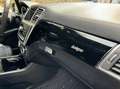 Mercedes-Benz ML 63 AMG **PERFORMANCE**SCHIEBEDACH**ALCANTARA**AHK** Schwarz - thumbnail 29