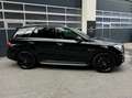 Mercedes-Benz ML 63 AMG **PERFORMANCE**SCHIEBEDACH**ALCANTARA**AHK** Schwarz - thumbnail 4