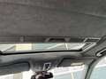Mercedes-Benz ML 63 AMG **PERFORMANCE**SCHIEBEDACH**ALCANTARA**AHK** Schwarz - thumbnail 26