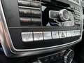 Mercedes-Benz ML 63 AMG **PERFORMANCE**SCHIEBEDACH**ALCANTARA**AHK** Schwarz - thumbnail 21