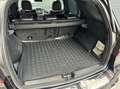 Mercedes-Benz ML 63 AMG **PERFORMANCE**SCHIEBEDACH**ALCANTARA**AHK** Schwarz - thumbnail 27