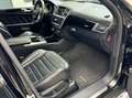 Mercedes-Benz ML 63 AMG **PERFORMANCE**SCHIEBEDACH**ALCANTARA**AHK** Schwarz - thumbnail 11