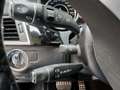 Mercedes-Benz ML 63 AMG **PERFORMANCE**SCHIEBEDACH**ALCANTARA**AHK** Schwarz - thumbnail 14