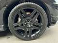 Mercedes-Benz ML 63 AMG **PERFORMANCE**SCHIEBEDACH**ALCANTARA**AHK** Schwarz - thumbnail 9