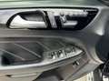 Mercedes-Benz ML 63 AMG **PERFORMANCE**SCHIEBEDACH**ALCANTARA**AHK** Schwarz - thumbnail 13