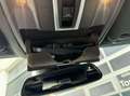 Mercedes-Benz ML 63 AMG **PERFORMANCE**SCHIEBEDACH**ALCANTARA**AHK** Schwarz - thumbnail 20