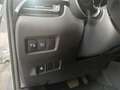 Toyota C-HR C-LUB BI-TONE Gris - thumbnail 19