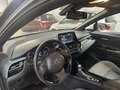 Toyota C-HR C-LUB BI-TONE Gris - thumbnail 16